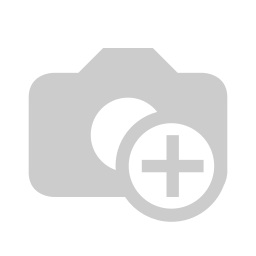 grupofel.com